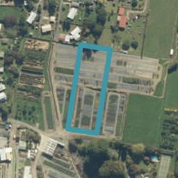 0 Lyon Street, Kihikihi, Te Awamutu