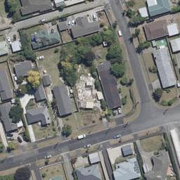 2/13 Ngaere Avenue, Chartwell, Hamilton