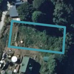 8 Mcmillan Road, Arthurs Point, Queenstown