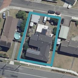 3 Boyack Drive, Temple View, Hamilton