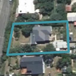 30 Richard Street, Titahi Bay, Porirua