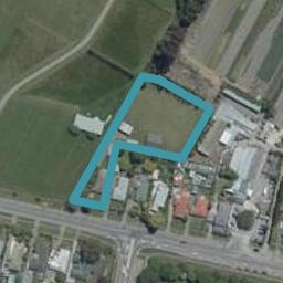 598 Harewood Road, Harewood, Christchurch