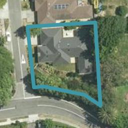 2 Roussel Place, Springlands, Blenheim