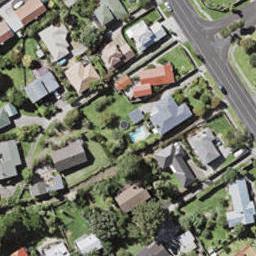 24 Clementine Place, Bucklands Beach, Auckland