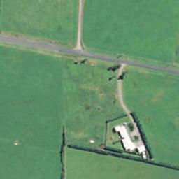0 Stent Road, Warea, New Plymouth