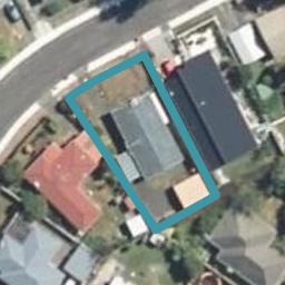 39 Whirinaki Crescent, Heretaunga, Upper Hutt