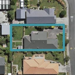32 Craig Street, Waikiwi, Invercargill