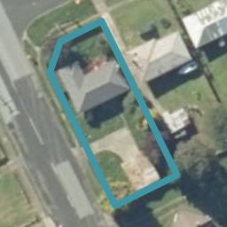 35 Benella Street, Tokoroa, Tokoroa