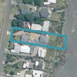 9A Ferguson Street South, Bay View, Napier
