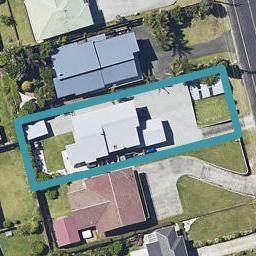 73 Beach Road, Waihi Beach, Waihi Beach