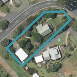 89 Rangitane Loop Road, Kerikeri, Kerikeri