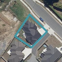 234 Dixon Road, Fitzroy, Hamilton
