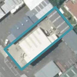 505 Queen Street West, Hastings, Hastings