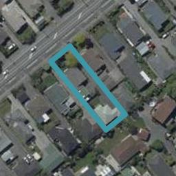 2/36 Frankleigh Street, Somerfield, Christchurch
