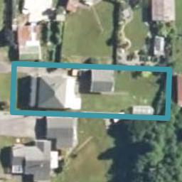 2 Ross Street, Dunollie, Runanga