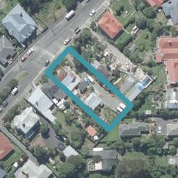 14 Currie Street, Port Chalmers, Dunedin
