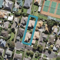 27A Rewi Road, Royal Oak, Auckland