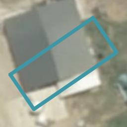 42 Lakeview Street, Te Kauwhata, Te Kauwhata