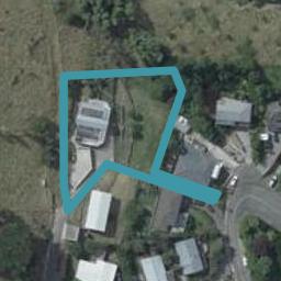 25F Walkers Road, Lyttelton, Lyttelton