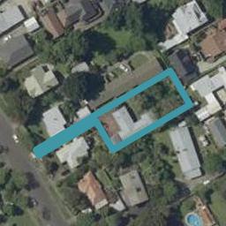 33 Worcester Street, West End, Palmerston North