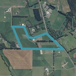 105 Loburn Whiterock Road, Loburn, Rangiora
