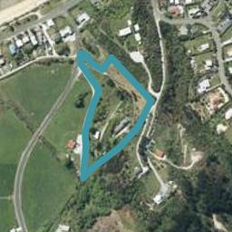 7 Matenga Road, Ligar Bay, Takaka