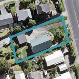 102 Birkdale Road, Birkdale, Auckland