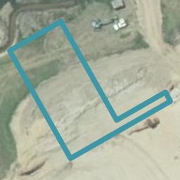 99 Skippers Road, Opito Bay
