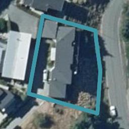 5A Olivers Place, Queenstown, Queenstown