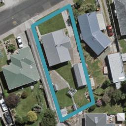 88 Waiau Crescent, Kingswell, Invercargill