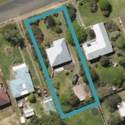 5 Lewis Street, Kamo, Whangarei