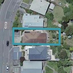 78 Northland Road, Northland, Wellington