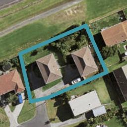 39A Hanford Place, Clendon Park, Auckland