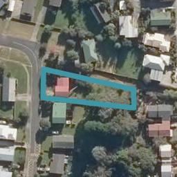 1 Cresta Place, Onerahi, Whangarei