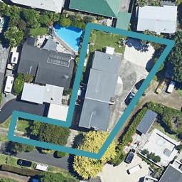 3/18 Roderick Street, Otumoetai, Tauranga