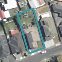 23 De Menech Grove, Avalon, Lower Hutt