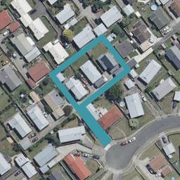 6 Warwickson Lane, Nawton, Hamilton