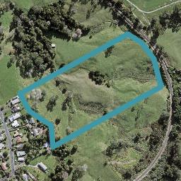 0 Monowai Street, Wellsford, Wellsford