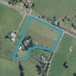 14 Smiths Road, Ohakune