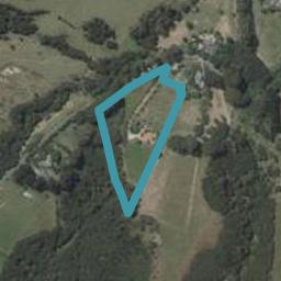109 Bamfords Road, Teddington, Lyttelton