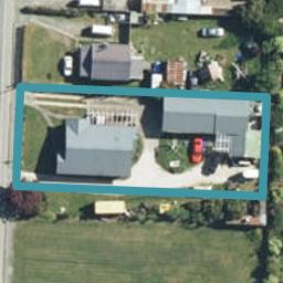 145 Queen Victoria Street, Motueka, Motueka