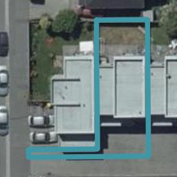 310A Stanmore Road, Richmond, Christchurch