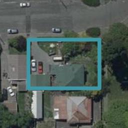 11 Cadogan Street, Sydenham, Christchurch