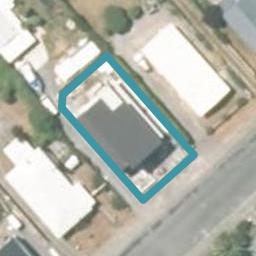 10 Margate Street, Kaikoura