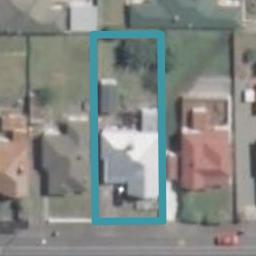 177 North Street, West End, Timaru