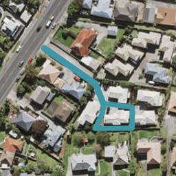 30D Hillsborough Road, Hillsborough, Auckland
