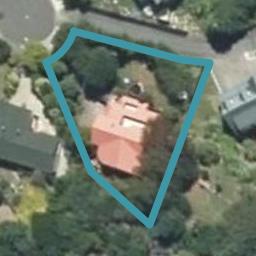 12 Doon Grove, Papakowhai, Porirua