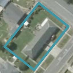 36B Burns Street, Milton, Milton