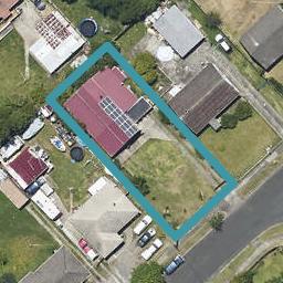 8 Hobson Street, Kawerau, Kawerau