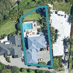 20 Fairlie Grove, Te Puna, Tauranga